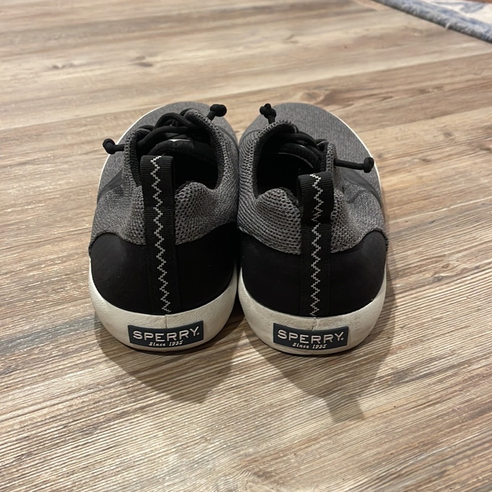 Sperry Stretch Performance Sneaker - image 2